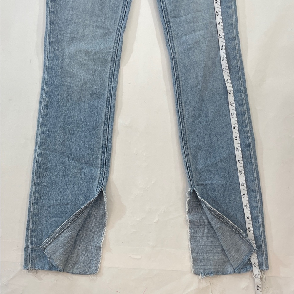 PISTOLA Colleen Jeans - Picture 17 of 17
